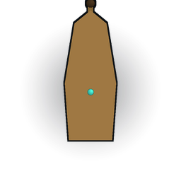 Artillery