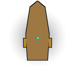 Combat