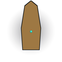 Tank